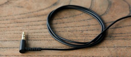 Description image for Final Audio E3000 GB High Resolution Headphone STAINLESS