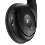 Sennheiser RS 120-W Wireless TV Headphones