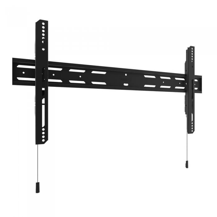 Kanto PF400 Low-Profile Fixed Mount Large for 40-90 Inch Tv's - Click Image to Close