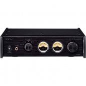 Teac Reference 500 Series AX-505-B Balance Input Stereo Integrated Amplifier BLACK