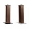 Also available in Brown, Also available in Brown,