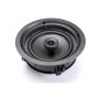 Klipsch REFERENCE CDT-2800-C II Pivoting In-Ceiling Loudspeaker (Ea)