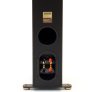 Klipsch RF-42 Reference II Floorstanding Speaker BLACK
