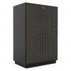 Klipsch Cornwall IV Floorstanding Speaker BLACK (Each)