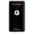 Earmen Sparrow USB DAC + Preamp + Headphone Amp