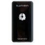 Earmen Sparrow USB DAC + Preamp + Headphone Amp