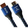 SVS SoundPath Ultra HDMI Cable 2M