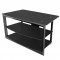 Also available in Black Gloss, Also available in Black Gloss,