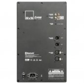 SVS Replacement Amp Sledge STA-1200D PB4000