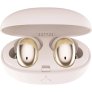 1MORE E1026BT-I Stylish True Wireless In-Ear Headphones GOLD
