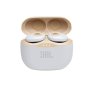 JBL Tune 125TWS True Wireless In-Ear Headphones GOLD