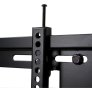 Kanto F3760 Fixed Wall Mount for 37-60 inch TV's