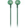 JBL Live 220BT Wireless Neckband In-Ear Headphones GREEN