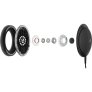 Sennheiser HD 550 Audiophile Headphones