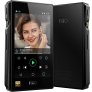 FiiO X5 Mark III Android-based Touch Screen DAC BLACK