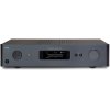 NAD C 379 BluOS Streaming Amplifier Hybrid Digital