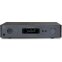NAD C 379 BluOS Streaming Amplifier Hybrid Digital