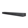 Samsung HW-MS650 Wi-Fi 4K Sound+ Premium Soundbar BLACK