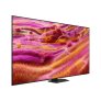 Samsung 50-Inch QN50QN90FAFXZC Neo QLED 4K Vision AI TV [2025] - Open Box