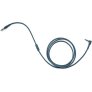 Urbanears Plattan II On-Ear Headphone INDIGO