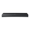 Samsung UBD-M9500 3D Wi-Fi 4K Ultra HD Blu-ray Player BLACK
