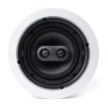 Klipsch CDT-2650-SC In-Ceiling Loudspeaker (Ea)