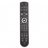 NAD HTR 10 Universal Learning Remote