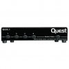 Quest QLS4.1 4.1 100 Watt Speaker Switch