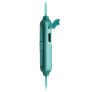 JBL E25BT In-Ear Bluetooth Headphones TEAL
