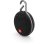 JBLCLIP3BLK