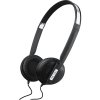 Sennheiser PXC 150 Headphones with Active Noise Compensation