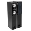 Ellipse ERS-300 Tower Home Theater Speakers (Pair)