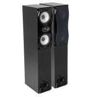 Ellipse ERS-300 Tower Home Theater Speakers (Pair)