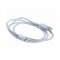Also available in Titanium, Also available in Titanium,
