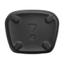 JBL PartyBox Encore 2 Portable Party Speaker with 2 Microphones BLACK