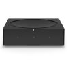 Sonos AMP Wireless Stereo Amplifier BLACK