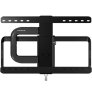 Sanus PLF525 Premium Series Full-Motion Mount For 51-In to 70-In Flat-Panel TVs