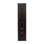 Klipsch RP-280FA Reference Premiere Dolby Atmos Floorstanding WALNUT