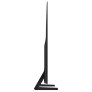 Samsung QN55S85FAFXZC 55-Inch OLED 4K Smart TV