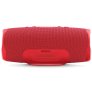 JBL Charge 4 Bluetooth Wireless Speaker RED