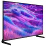 Samsung QN65QN80FAFXZC 65-Inch Neo QLED 4K Vision AI Smart TV [2025]