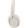 FiiO EH13 Bluetooth Noise Cancelling Wireless Over-Ear Headphones WHITE