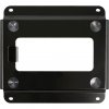 Flexson Wall Bracket for SUB SONOS Speakers