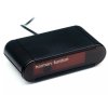 Harman Kardon HE 1000 Shelf-top IR Receiver Kit
