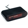 Harman Kardon HE 1000 Shelf-top IR Receiver Kit