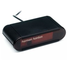 Harman Kardon HE 1000 Shelf-top IR Receiver Kit