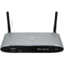 Key Digital KDBYOD4K 4K KDPlay Wireless Presentation System