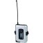 TOA S5.3-BTX-H2 Q Wireless Bodypack Transmitter, H2: 576-606MHz