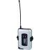 TOA S5.3-BTX-H2 Q Wireless Bodypack Transmitter, H2: 576-606MHz