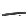 Samsung HW-MS6500 Curved Premium Soundbar DARK TITAN